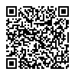 www.house-info.tw房屋網-三峽北大,套房-QRCode