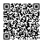 www.house-info.tw房屋網-三峽北大,套房建案-QRCode