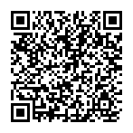 www.house-info.tw房屋網-三峽北大,屋主自售-QRCode