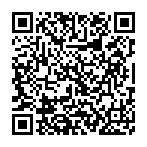 www.house-info.tw房屋網-三峽北大,建案-QRCode