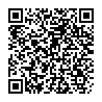www.house-info.tw房屋網-三峽北大,成屋-QRCode