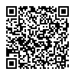 www.house-info.tw房屋網-三峽北大,新建案-QRCode