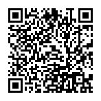 www.house-info.tw房屋網-三峽北大,新成屋-QRCode
