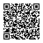 www.house-info.tw房屋網-三峽北大,新房子-QRCode