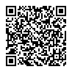 www.house-info.tw房屋網-三峽北大,樓中樓-QRCode