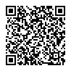 www.house-info.tw房屋網-三峽北大,豪宅-QRCode
