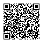 www.house-info.tw房屋網-三峽北大,透天-QRCode