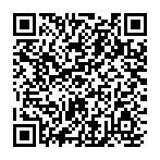 www.house-info.tw房屋網-三峽北大,透天別墅-QRCode