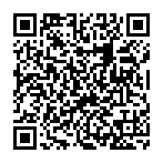 www.house-info.tw房屋網-三峽北大,透天店面-QRCode