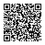 www.house-info.tw房屋網-三峽北大,透天建案-QRCode