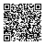 www.house-info.tw房屋網-三峽北大,電梯別墅-QRCode