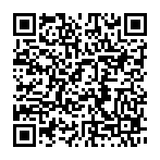 www.house-info.tw房屋網-三峽北大,電梯大廈-QRCode