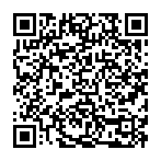 www.house-info.tw房屋網-三峽北大,預售屋-QRCode
