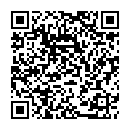 www.house-info.tw房屋網-三峽區中古屋-QRCode