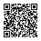 www.house-info.tw房屋網-三峽區公寓-QRCode
