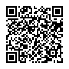 www.house-info.tw房屋網-三峽區國宅-QRCode