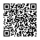 www.house-info.tw房屋網-三峽區套房-QRCode
