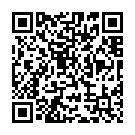 www.house-info.tw房屋網-三峽區店面-QRCode