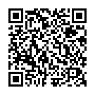www.house-info.tw房屋網-三峽區成屋-QRCode