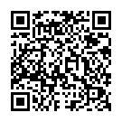 www.house-info.tw房屋網-三峽區新屋-QRCode