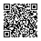 www.house-info.tw房屋網-三峽區樓店-QRCode