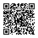 www.house-info.tw房屋網-三峽區華廈-QRCode
