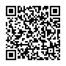 www.house-info.tw房屋網-三峽區買屋-QRCode