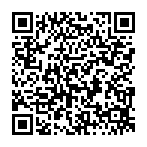 www.house-info.tw房屋網-三峽區買房子-QRCode