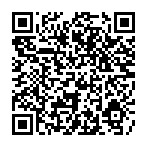www.house-info.tw房屋網-三峽區買房屋-QRCode
