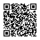 www.house-info.tw房屋網-三峽區農舍-QRCode