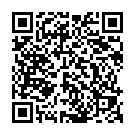 www.house-info.tw房屋網-三峽區透天-QRCode