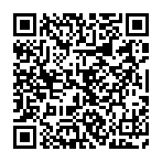 www.house-info.tw房屋網-三峽區電梯大廈-QRCode
