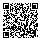 www.house-info.tw房屋網-三峽區電梯大樓-QRCode