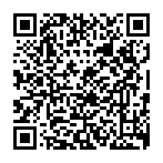 www.house-info.tw房屋網-三峽區預售屋-QRCode
