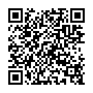 www.house-info.tw房屋網-三峽國宅-QRCode