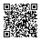 www.house-info.tw房屋網-三峽大樓-QRCode