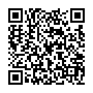 www.house-info.tw房屋網-三峽套房-QRCode