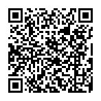 www.house-info.tw房屋網-三峽屋主自售-QRCode