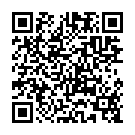 www.house-info.tw房屋網-三峽店面-QRCode