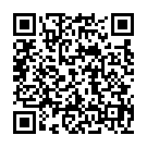 www.house-info.tw房屋網-三峽建案-QRCode