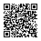 www.house-info.tw房屋網-三峽成屋-QRCode