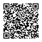 www.house-info.tw房屋網-三峽房子自售-QRCode