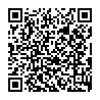 www.house-info.tw房屋網-三峽房屋自售-QRCode