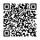 www.house-info.tw房屋網-三峽新屋-QRCode