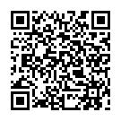 www.house-info.tw房屋網-三峽樓中樓-QRCode