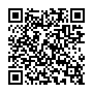 www.house-info.tw房屋網-三峽樓店-QRCode