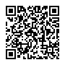 www.house-info.tw房屋網-三峽買房子-QRCode