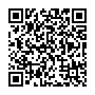 www.house-info.tw房屋網-三峽買房屋-QRCode