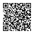 www.house-info.tw房屋網-三峽農舍-QRCode