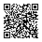 www.house-info.tw房屋網-三峽透天-QRCode